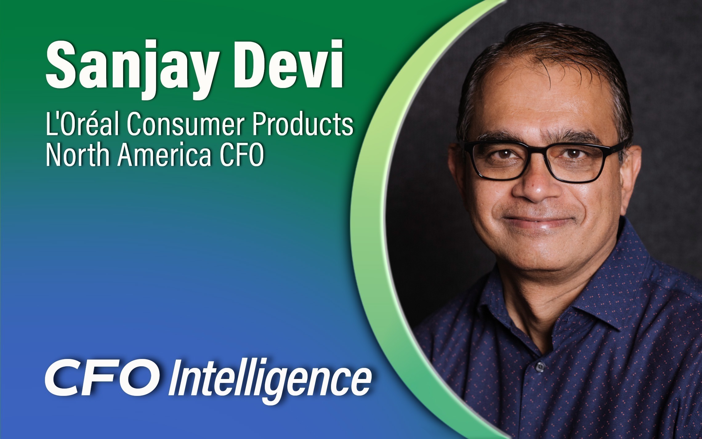 Devi (1) Sanjay Devi