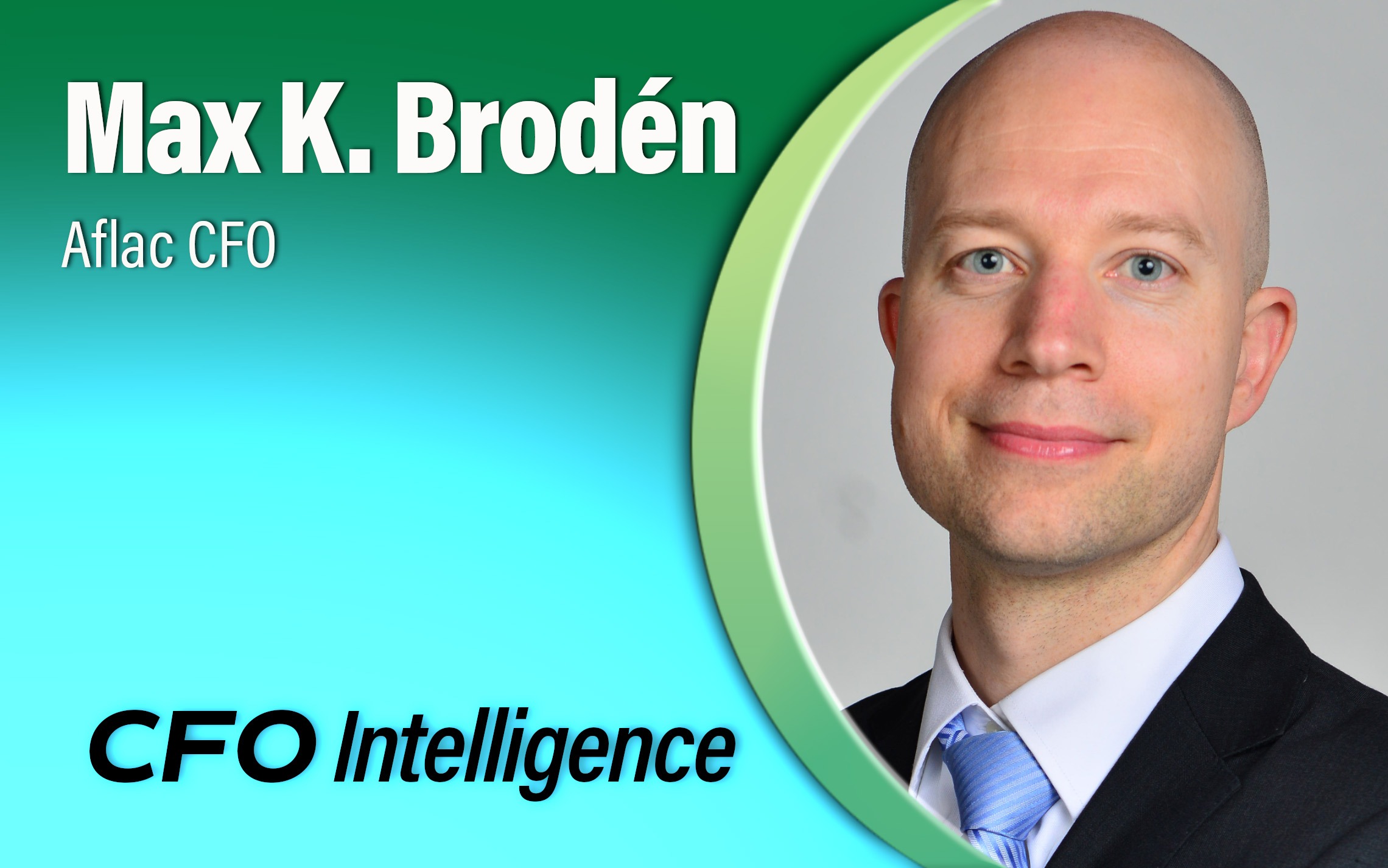 Max K. Brodeěn Max K. Brodeěn