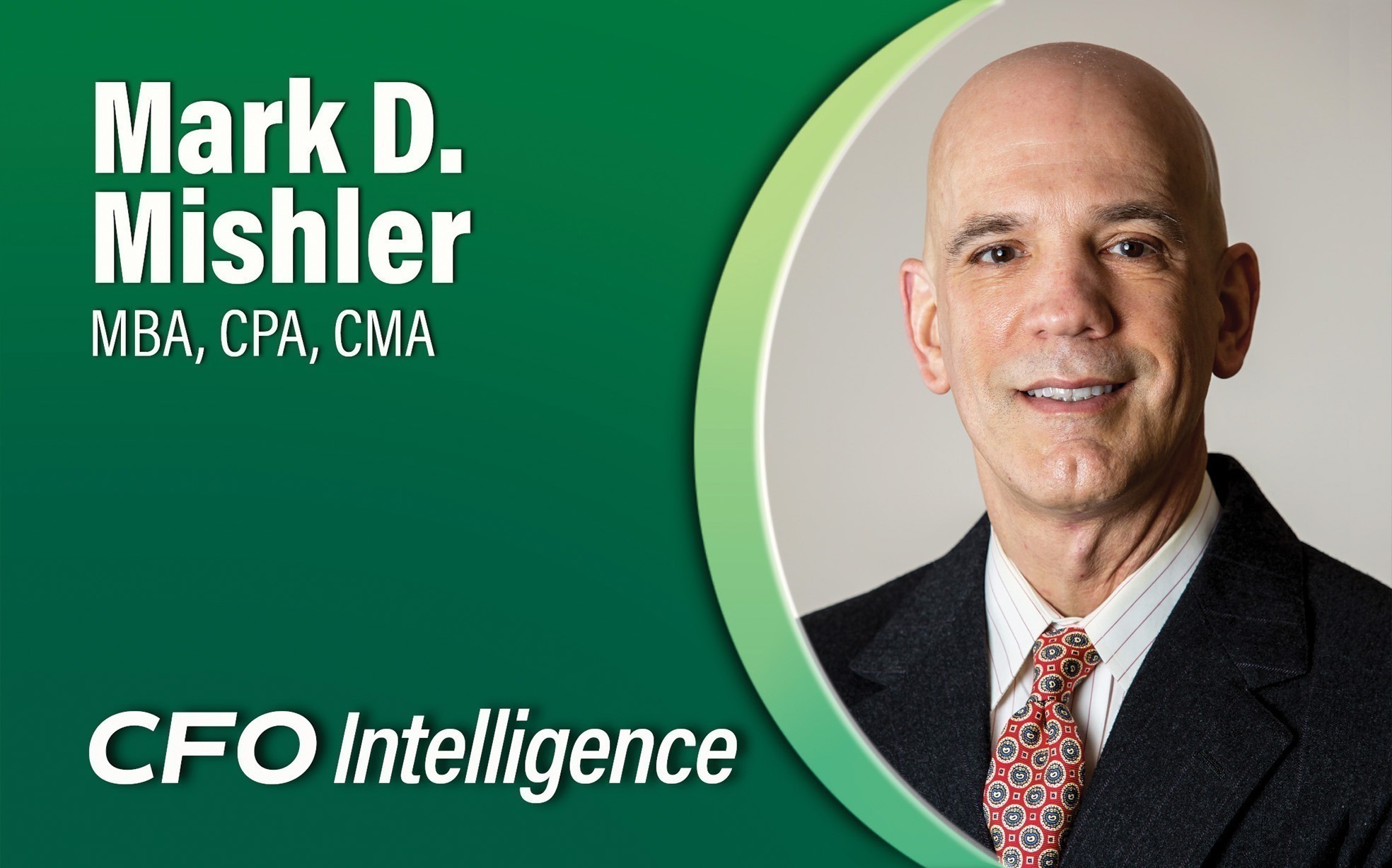 Mark D Mishler Mark D Mishler