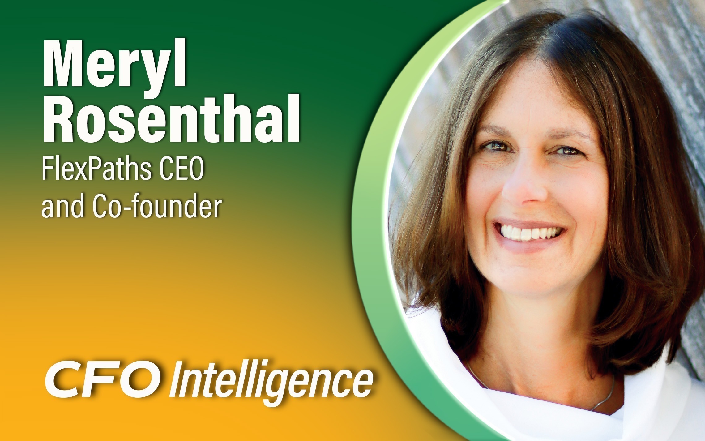 Rosenthal Meryl Rosenthal