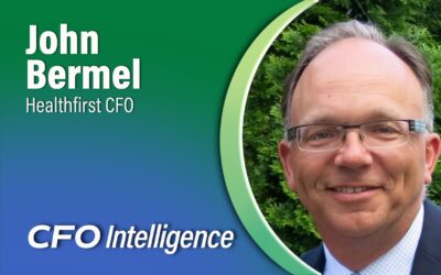 Adapting to Change Keeps Health First