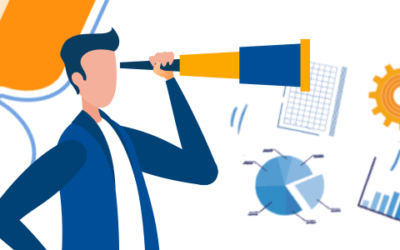 Perimeter Solutions CFO Barry Lederman wasn’t going to let anything get between him and the company’s fast-track IPO.