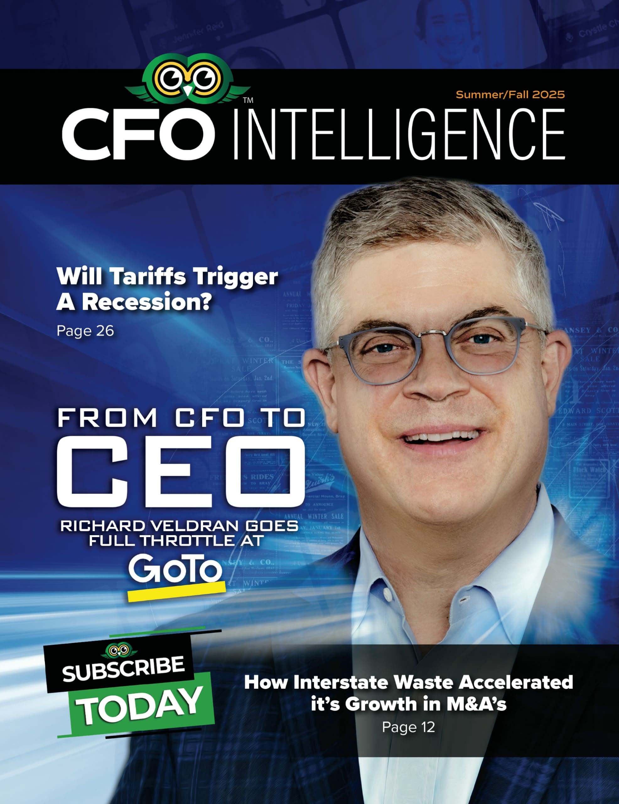 2024FallI-MagazineCover-scaled-1 (2)