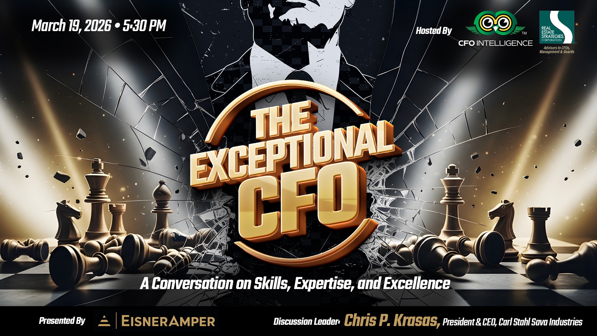 Exceptional CFO V2