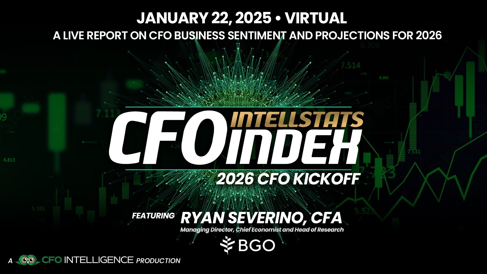 IntellStats Webinar Web