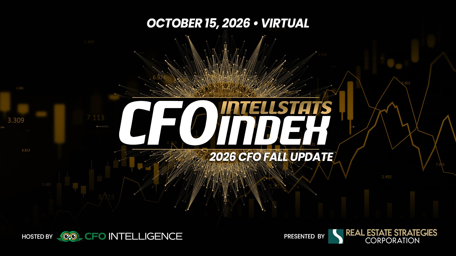 Intellstats Fall Placeholder