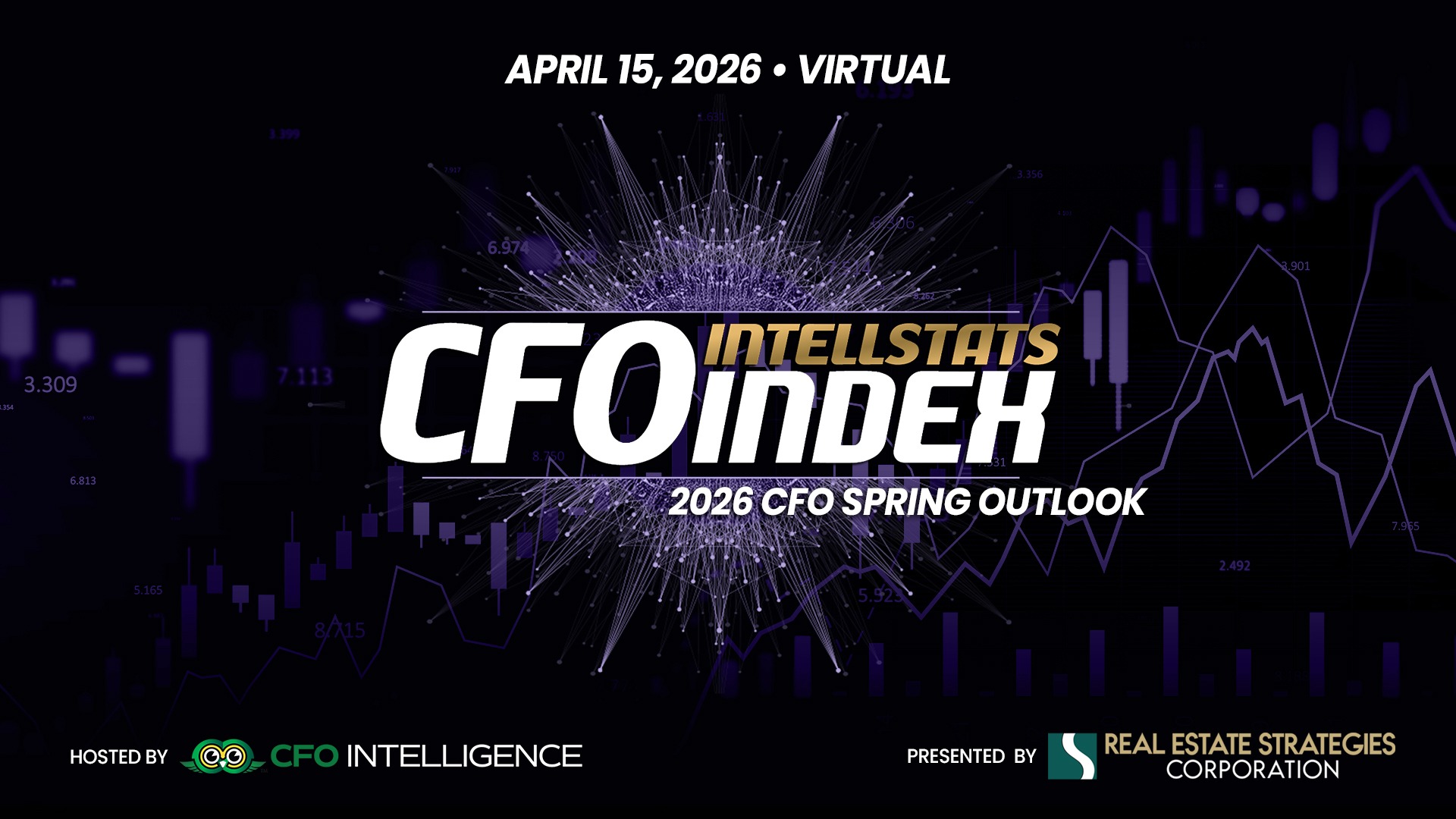 Intellstats Spring Placeholder