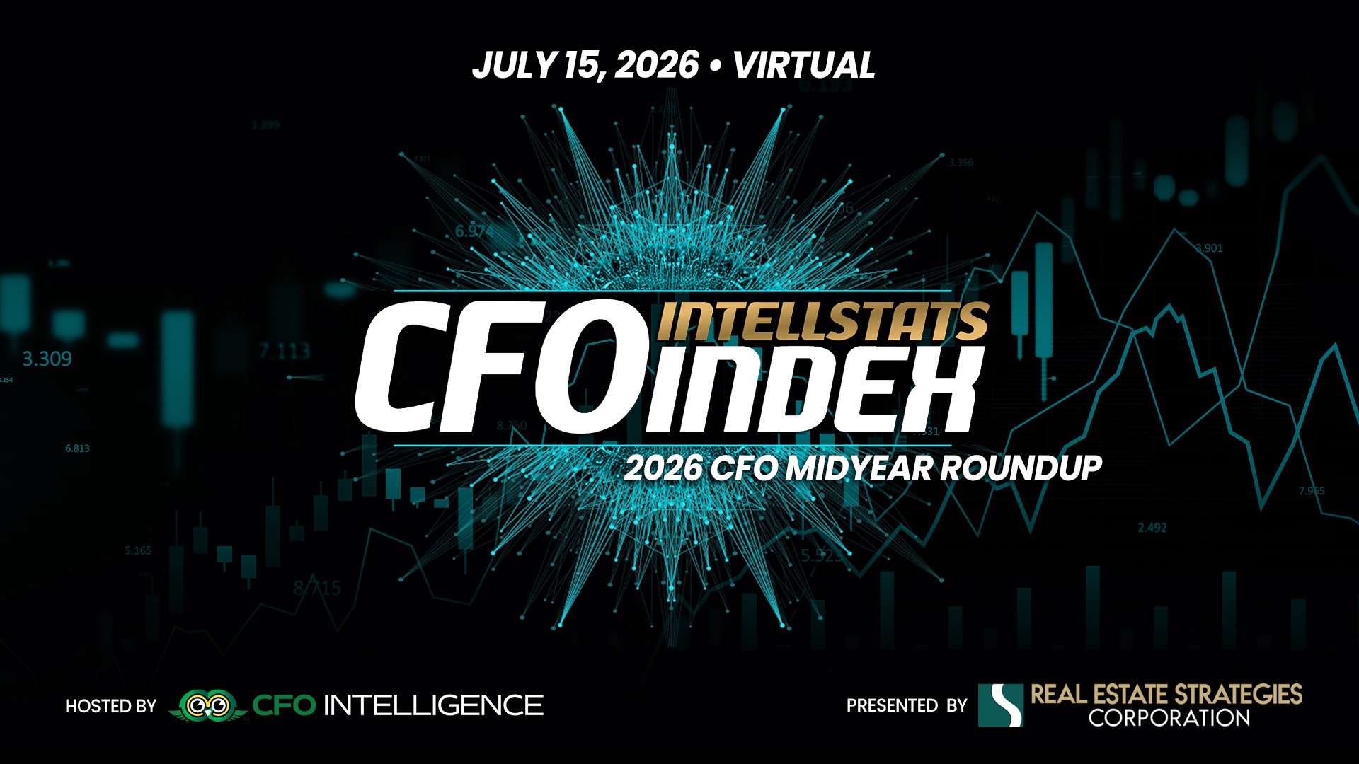 Intellstats Summer Placeholder