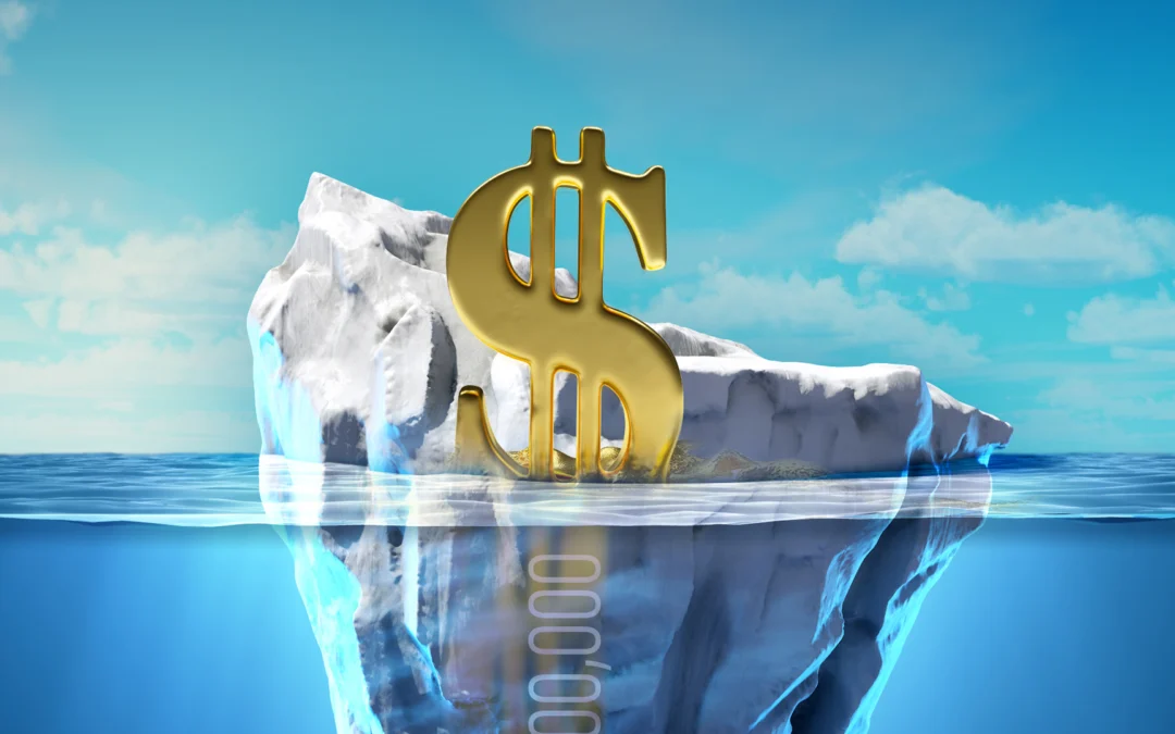 Margin Call: CFOs Can Look to Returns to Lift P&L