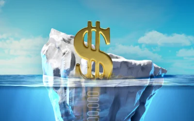 Margin Call: CFOs Can Look to Returns to Lift P&L