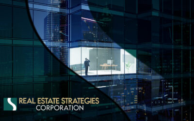 Early Lease Renegotiation: Waiting Is Costing You Money