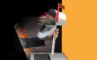 Spotting Red Flags in A/R Financing